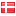 guldsmedpade-shop.dk server is located in Denmark